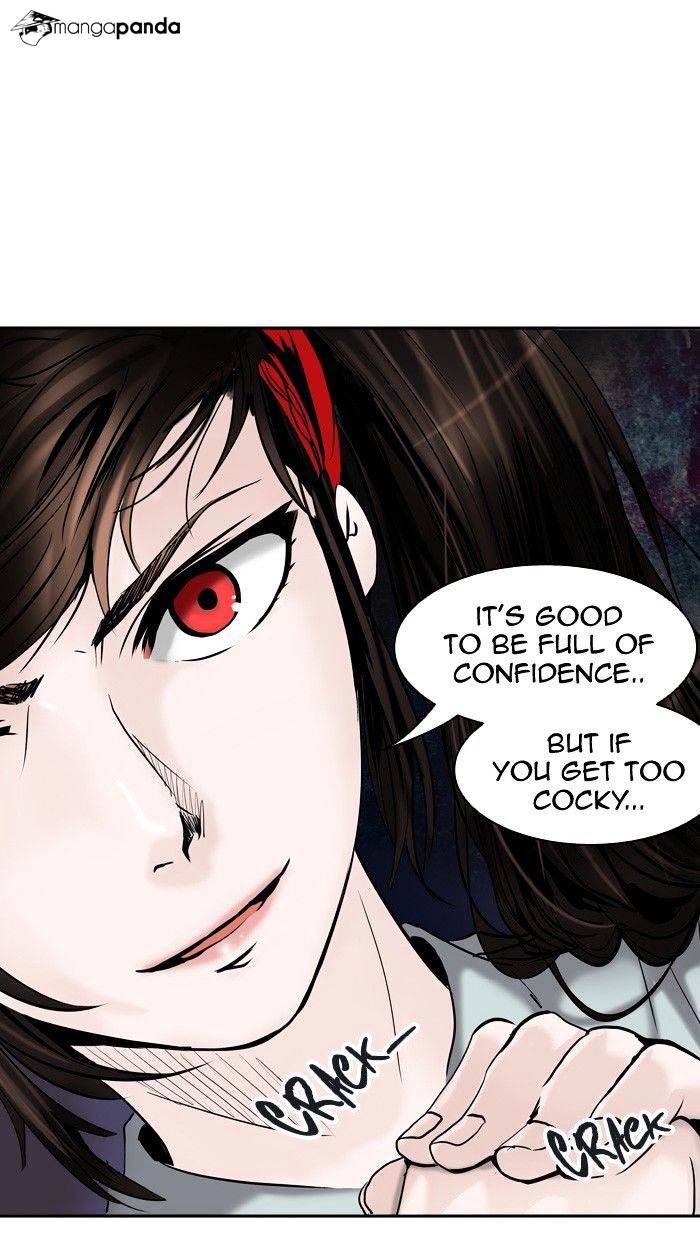 Tower of God Chapter 302 image 56